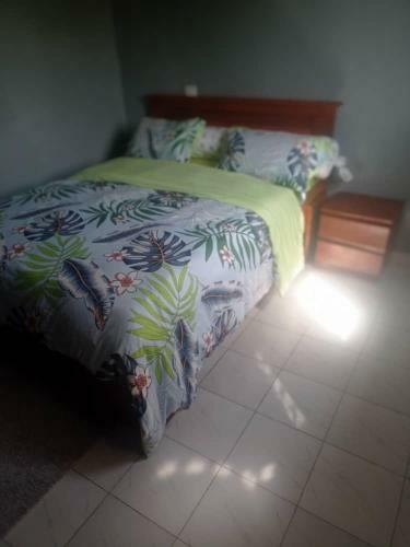 Apartamento Lola Logement