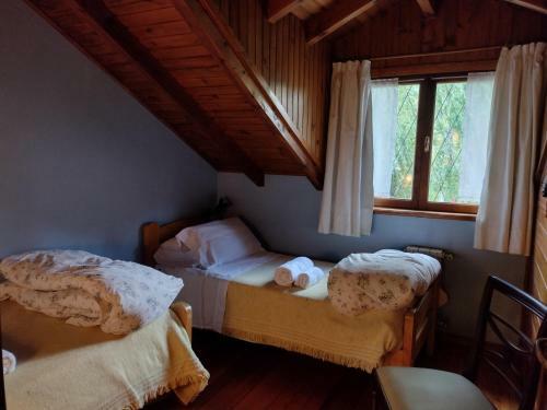 Tu Apart En Bariloche 31