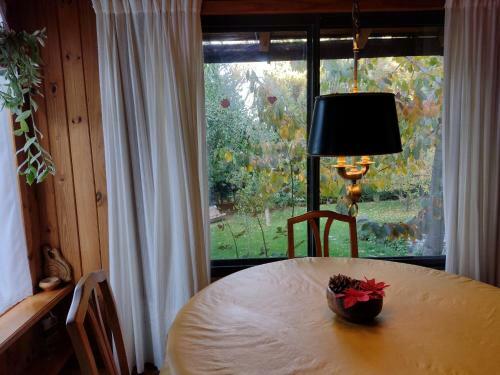 Tu Apart En Bariloche 31