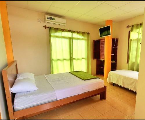Hostal Neptuno