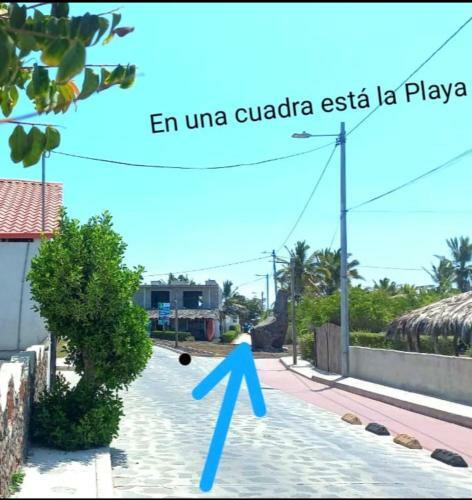Hostal Neptuno