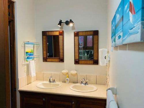 Apartamento Bahia Azul In Jaco