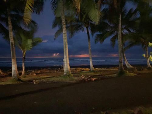 Apartamento Bahia Azul In Jaco