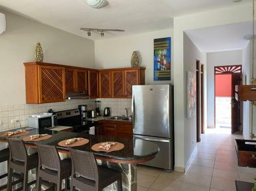 Apartamento Bahia Azul In Jaco