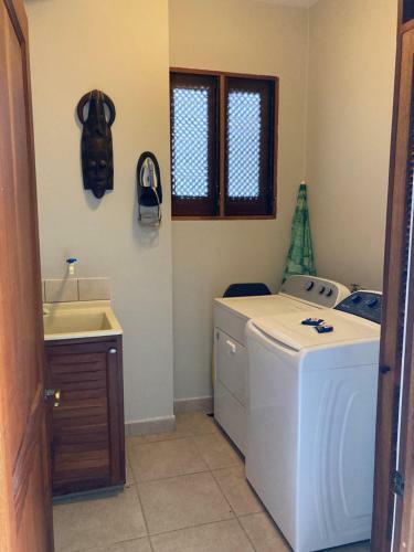 Apartamento Bahia Azul In Jaco