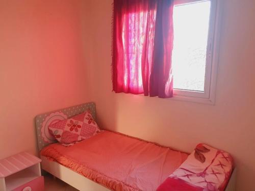 Apartamento Joli Apparemment � Agadir