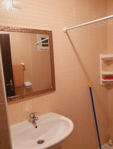 Apartamento Joli Apparemment � Agadir