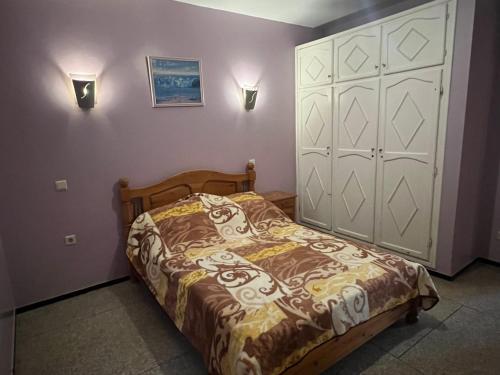 Apartamento ?????? ?????? ????? ??? ???