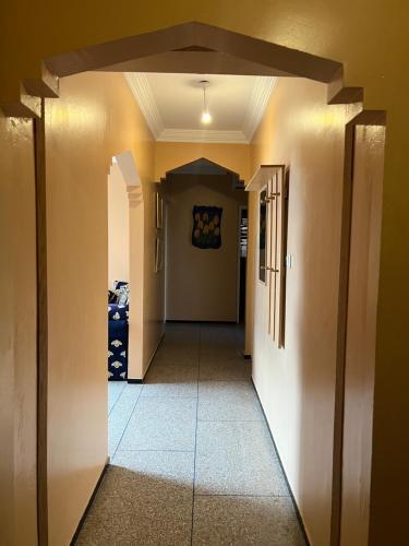 Apartamento ?????? ?????? ????? ??? ???