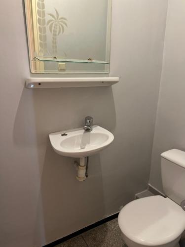 Apartamento ?????? ?????? ????? ??? ???