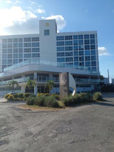 Apartamento De Playa En Ibiza Coronado