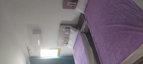 Villa ???? ???? ???