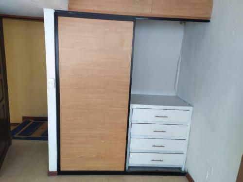 Apartamento Danny�s House