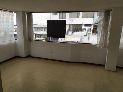 Apartamento Danny�s House