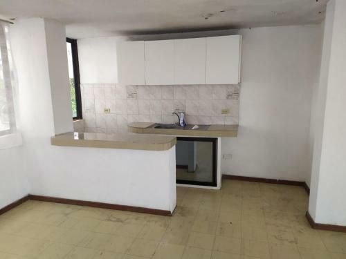 Apartamento Danny�s House