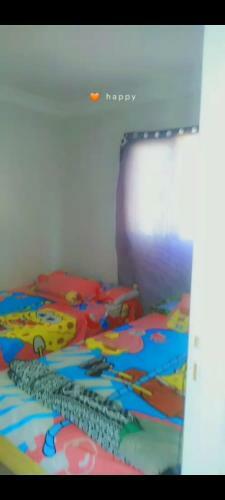 Apartamento ??? ?????? ?????? ??