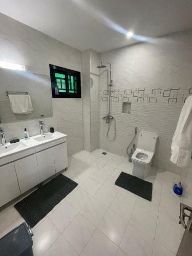 Apartamento Malakai