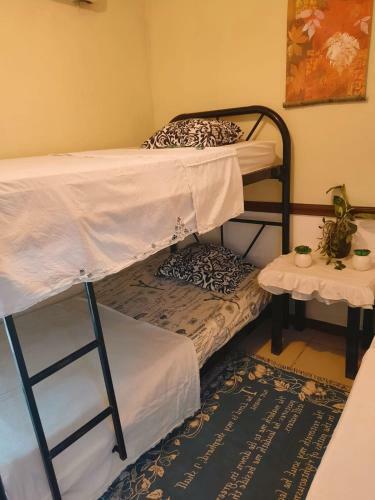 Apartamento Hospedaje Shofar