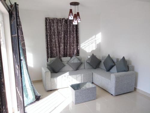 Pine Villa 1