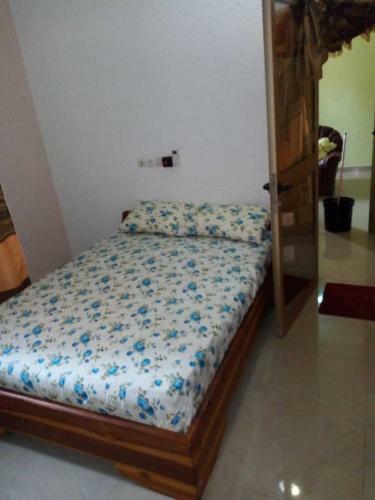 Apartamento Lome