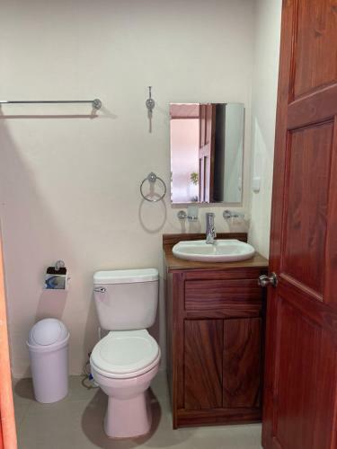 Apartamento Arrebol Loft