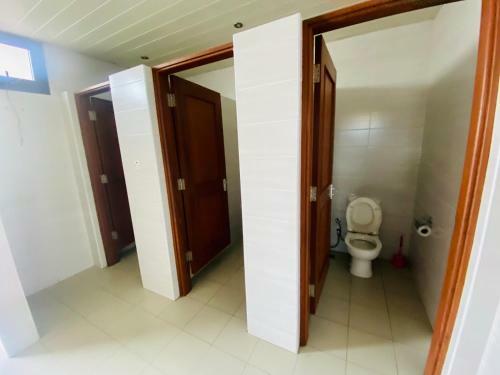 Brand New Amazing Apartment