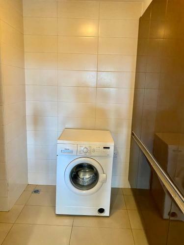 Brand New Amazing Apartment