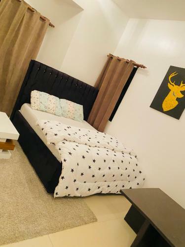 Brand New Amazing Apartment