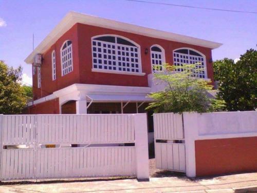 Alba Bed And Breakfast