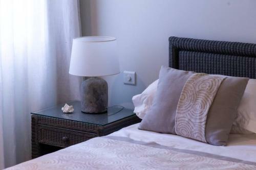 Apartamento Amaranth 3: Lovely 3-bedroom On The Beach With Rooftop Pool
