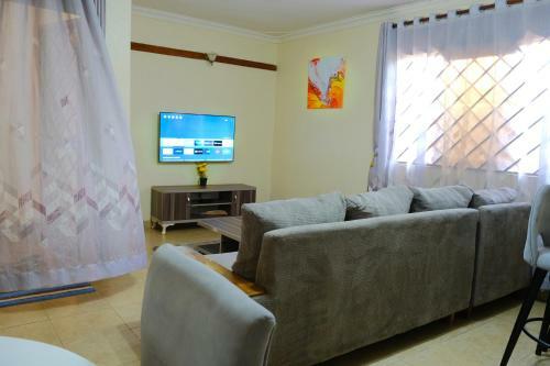Apartamento Audiophile Cozy Cabin
