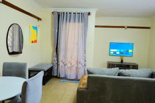 Apartamento Audiophile Cozy Cabin