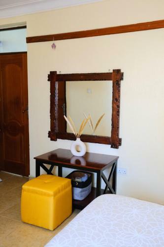 Apartamento Audiophile Cozy Cabin