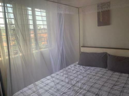 Apartamento Joscar Homes