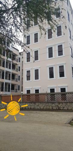 Apartamento Florah's Homestay