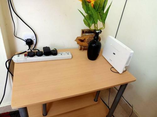 Apartamento Home Away From Home