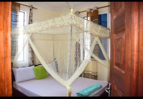 Royal Apartment Makupa