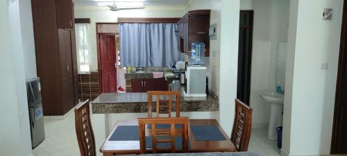 Stone Apartments Links Rd Nyali