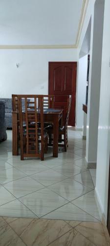 Stone Apartments Links Rd Nyali