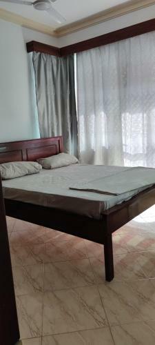 Stone Apartments Links Rd Nyali