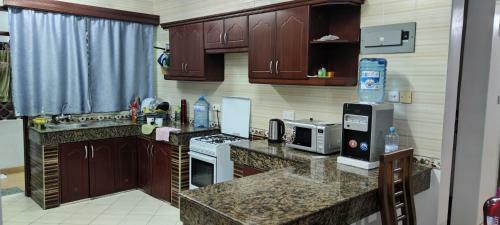 Stone Apartments Links Rd Nyali