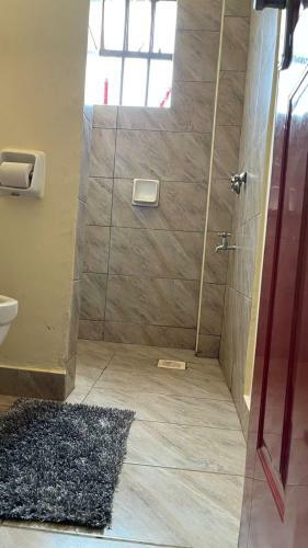 Apartamento Penthouse Two