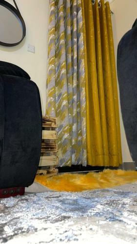 Apartamento Penthouse Two