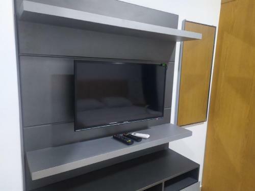 Apartamento Jasmine Residence Lovely Studio