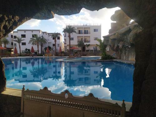 Apartamento Jasmine Residence Lovely Studio