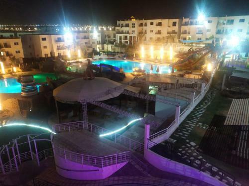 Apartamento Jasmine Residence Charming Studio