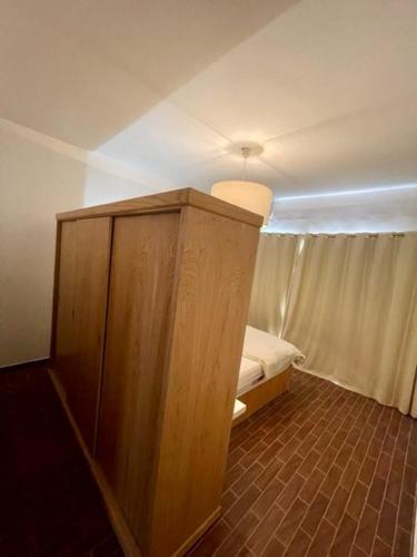 Apartamento Naama Bay View Lux 2