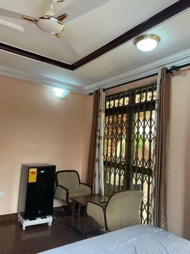 Bed & Breakfast Shilsher Hotel - Italian Restaurant