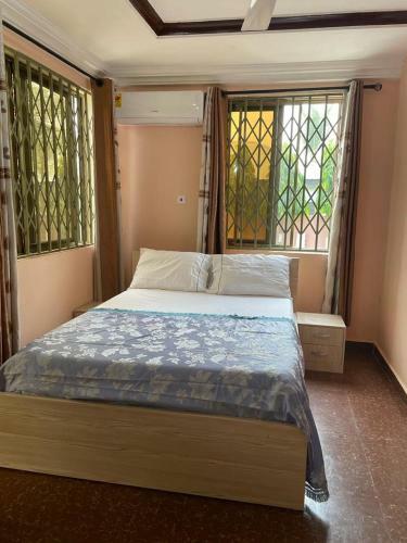 Bed & Breakfast Shilsher Hotel - Italian Restaurant