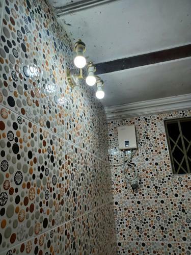 Bed & Breakfast Shilsher Hotel - Italian Restaurant